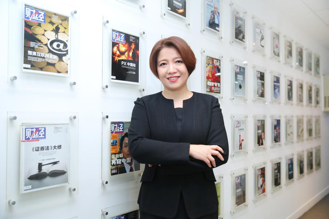 UG环球·(中国集团)官方网站