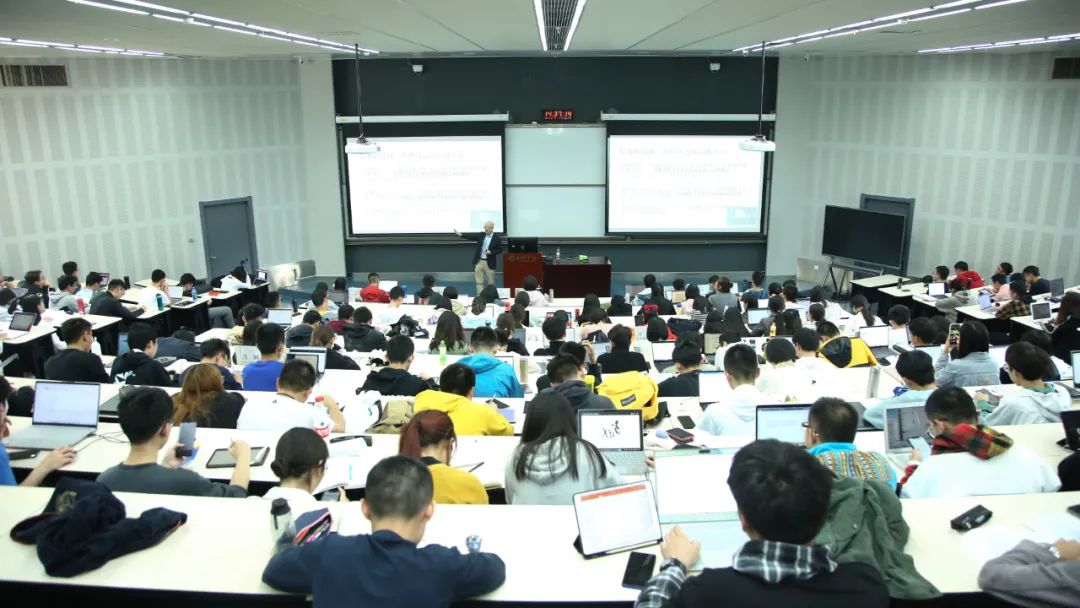 UG环球·(中国集团)官方网站