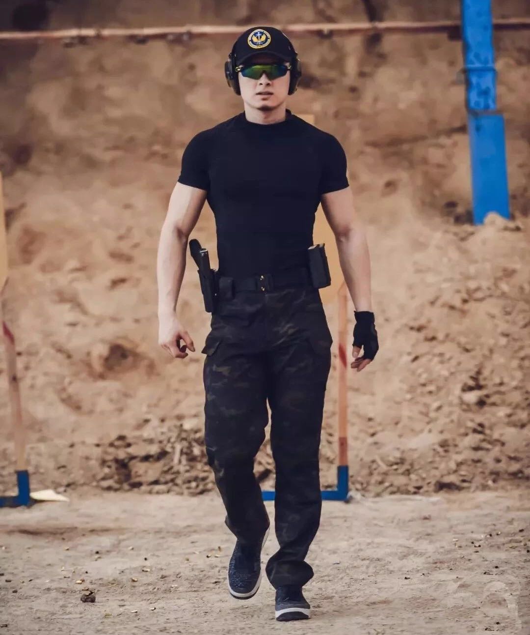 UG环球·(中国集团)官方网站