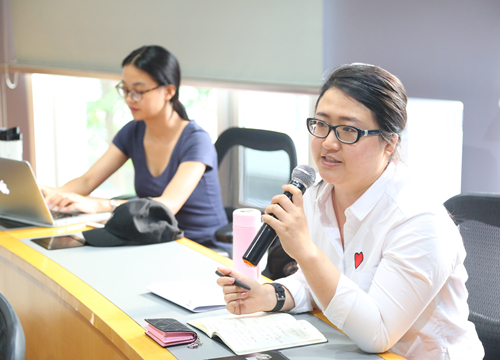 UG环球·(中国集团)官方网站