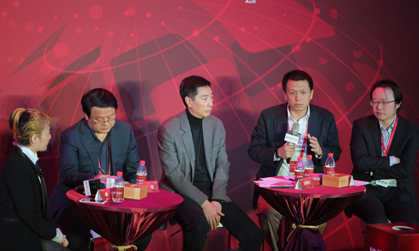 UG环球·(中国集团)官方网站