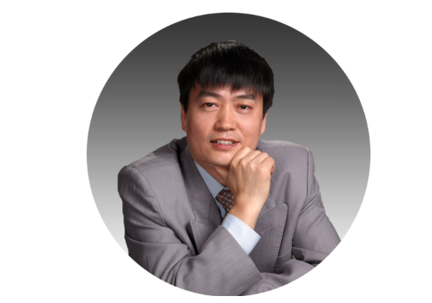 UG环球·(中国集团)官方网站