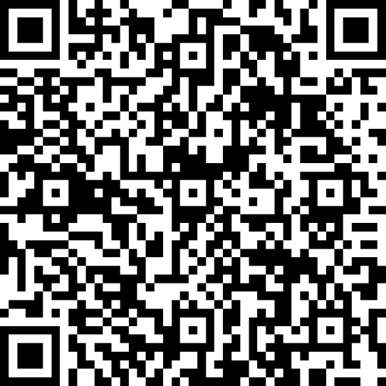 UG环球·(中国集团)官方网站