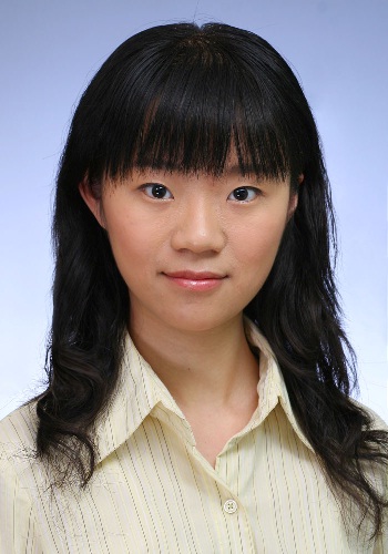 UG环球·(中国集团)官方网站