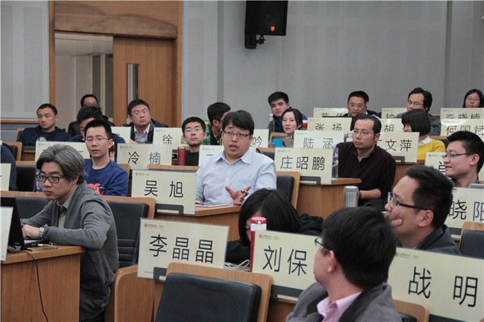 UG环球·(中国集团)官方网站