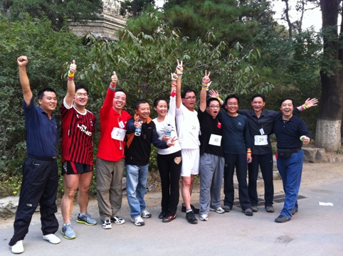 UG环球·(中国集团)官方网站