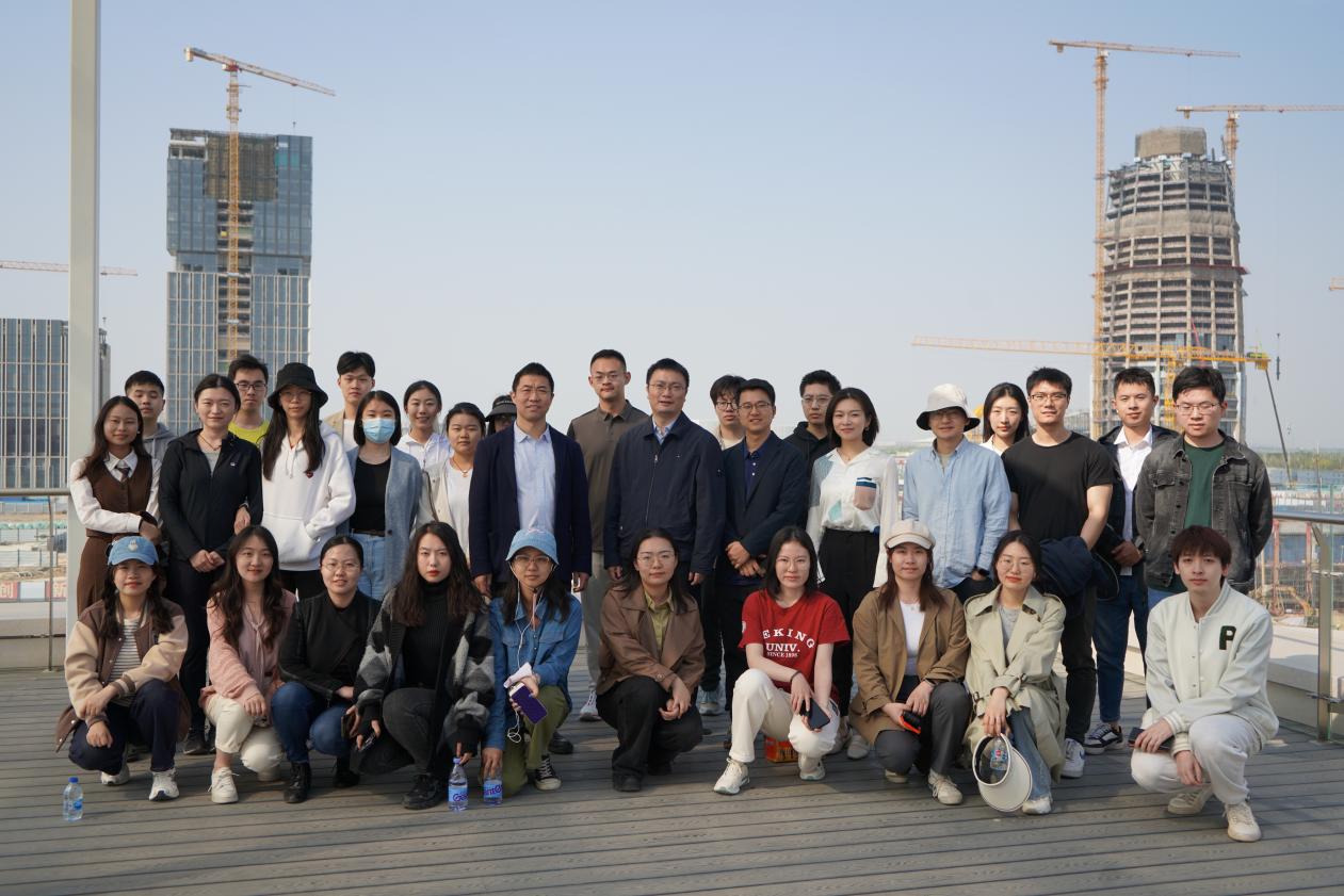 65BFE145956BF862509987FE400_A4644AAE_21974