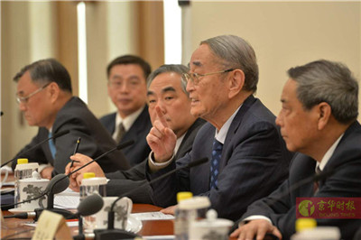 UG环球·(中国集团)官方网站