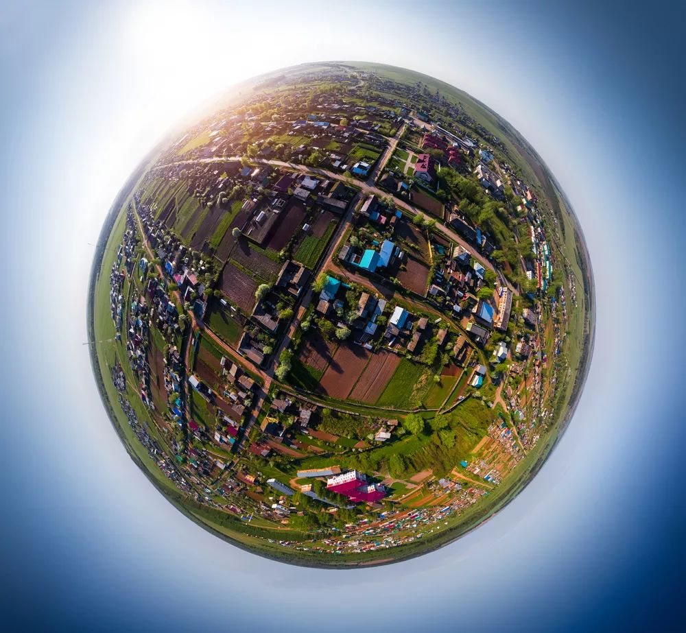 UG环球·(中国集团)官方网站