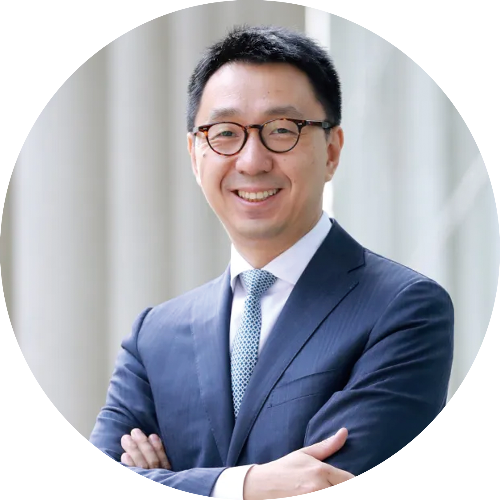 586CE3795F5DFC339380E175AFE_41B67560_15E7B1