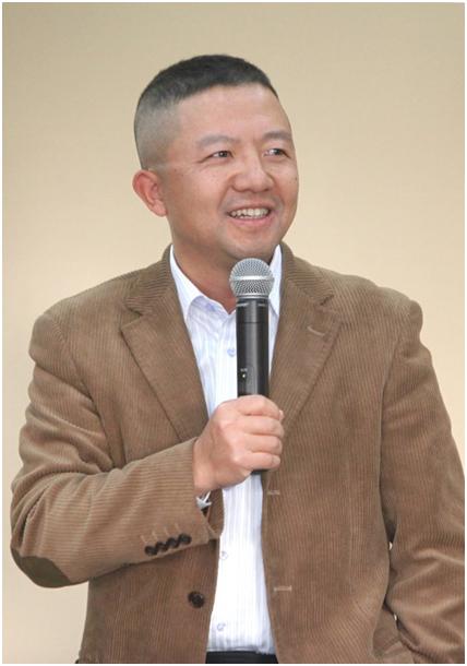 UG环球·(中国集团)官方网站