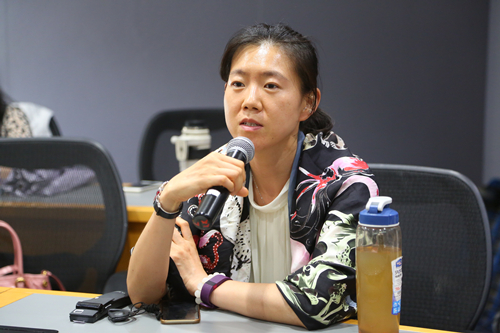 UG环球·(中国集团)官方网站