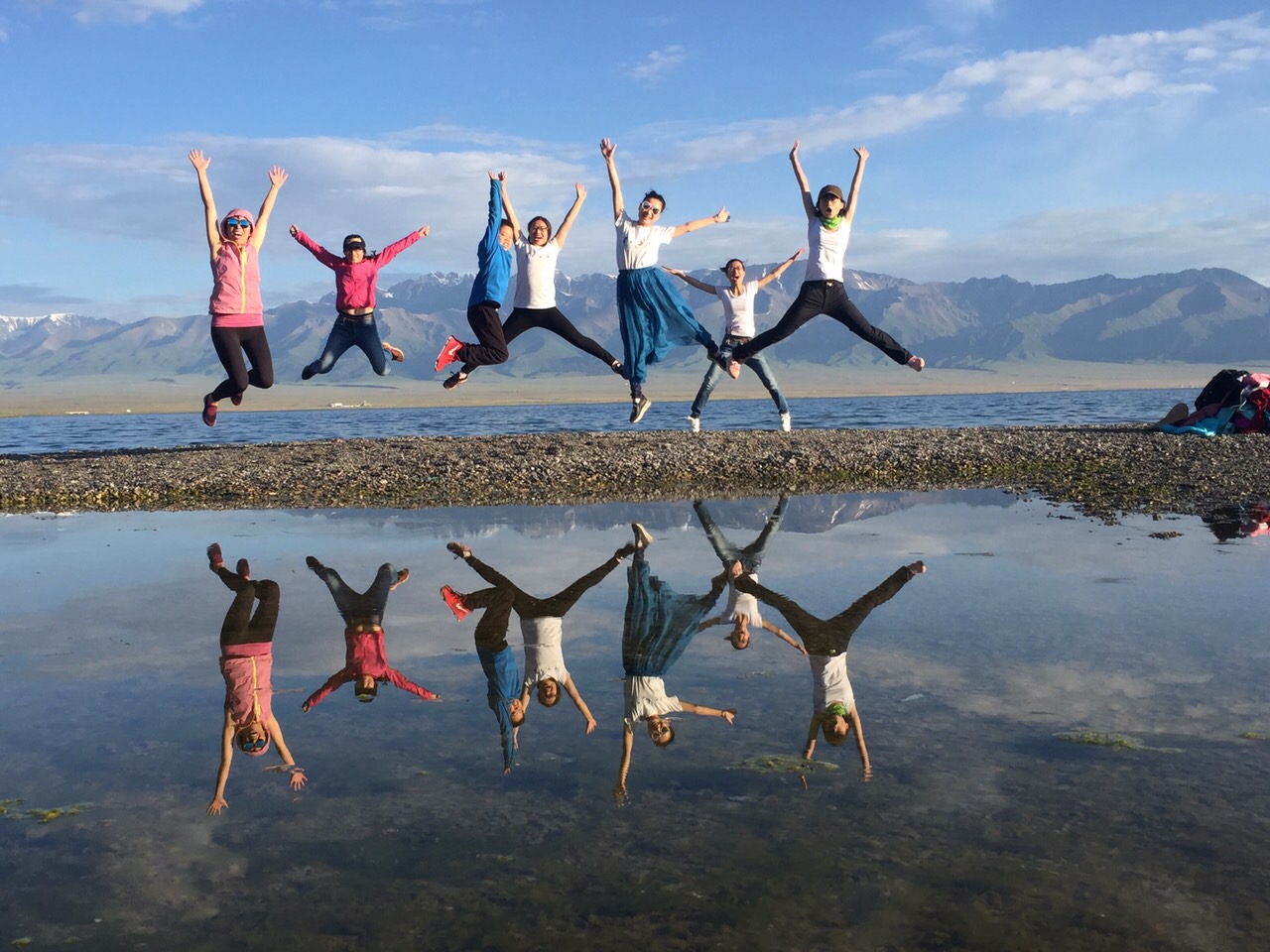 UG环球·(中国集团)官方网站