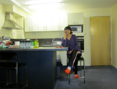 UG环球·(中国集团)官方网站