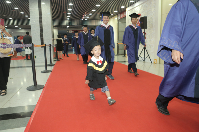 UG环球·(中国集团)官方网站