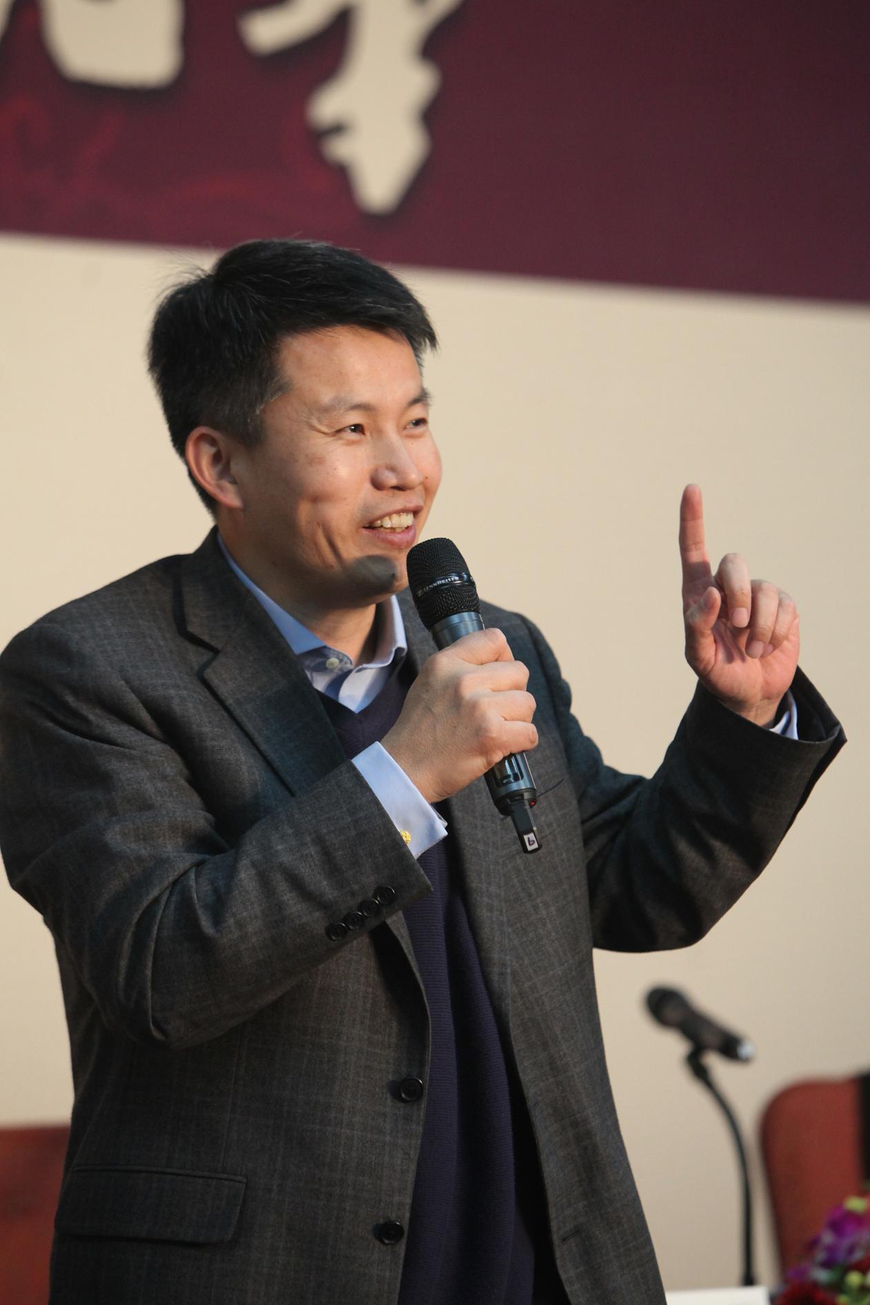 UG环球·(中国集团)官方网站