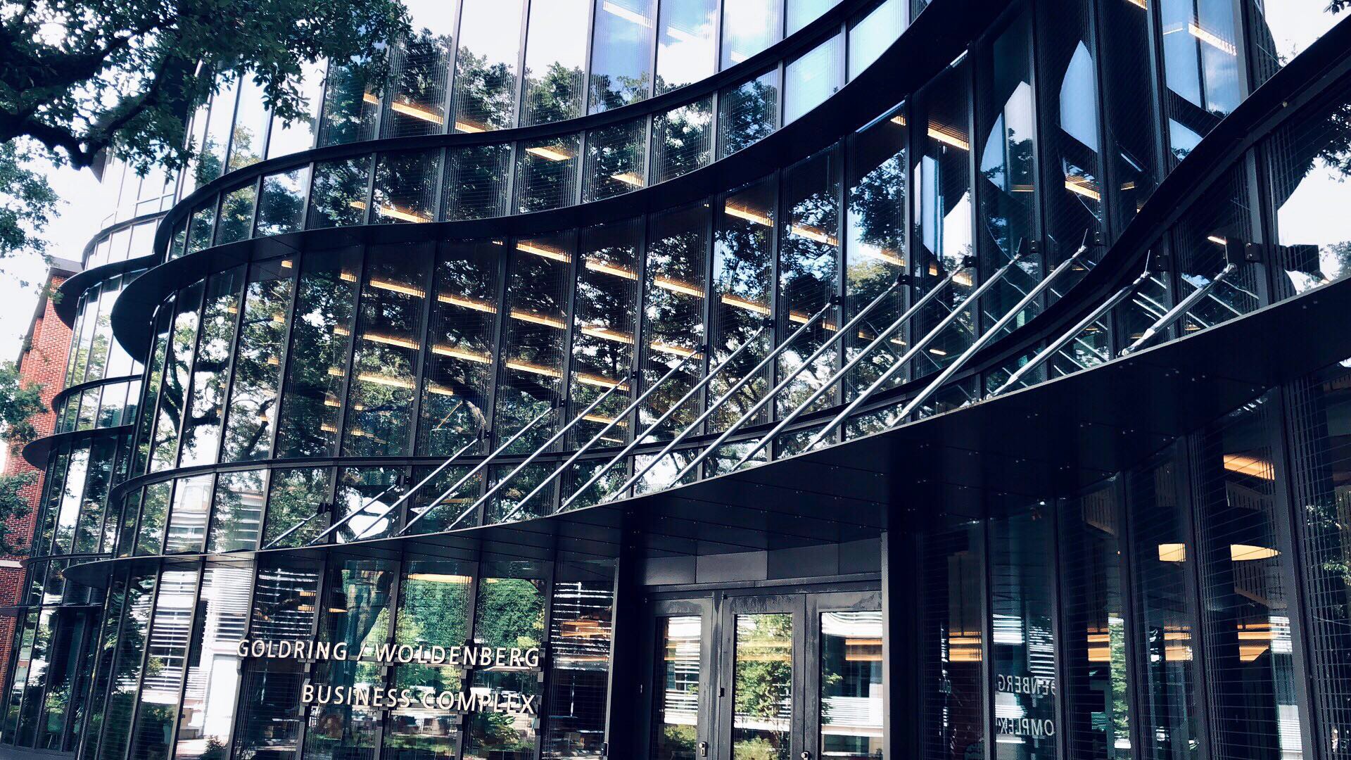 72F0F7F2E5844CFEB420CC48915_C213B539_BD323