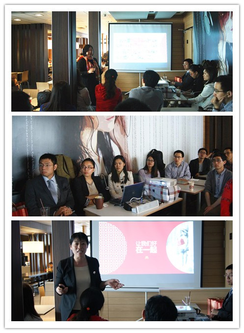 UG环球·(中国集团)官方网站