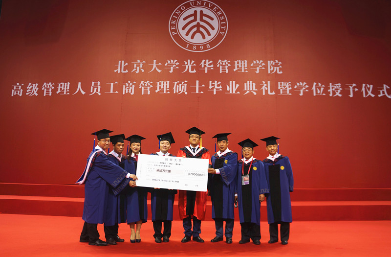 UG环球·(中国集团)官方网站