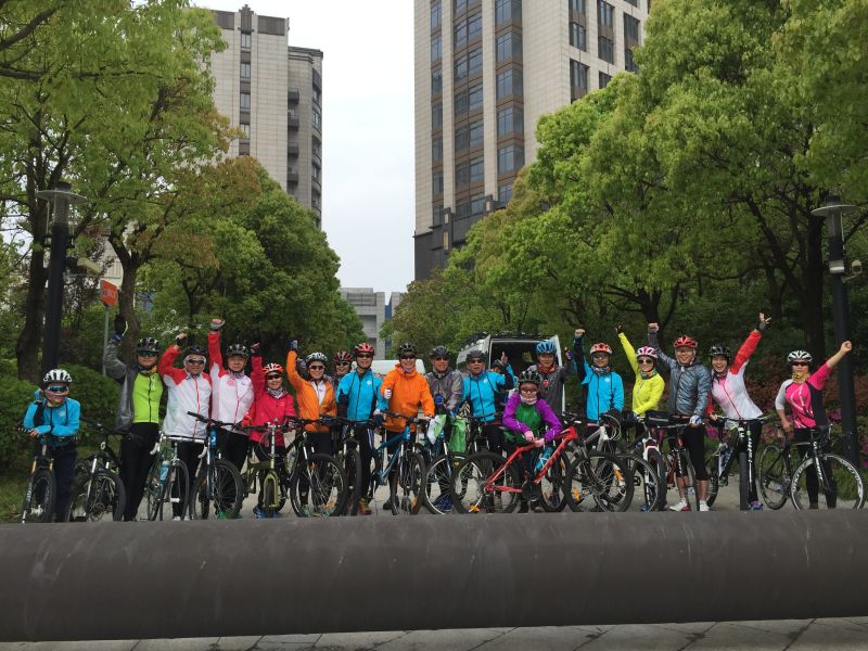 UG环球·(中国集团)官方网站