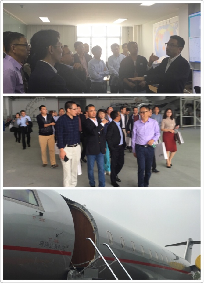 UG环球·(中国集团)官方网站