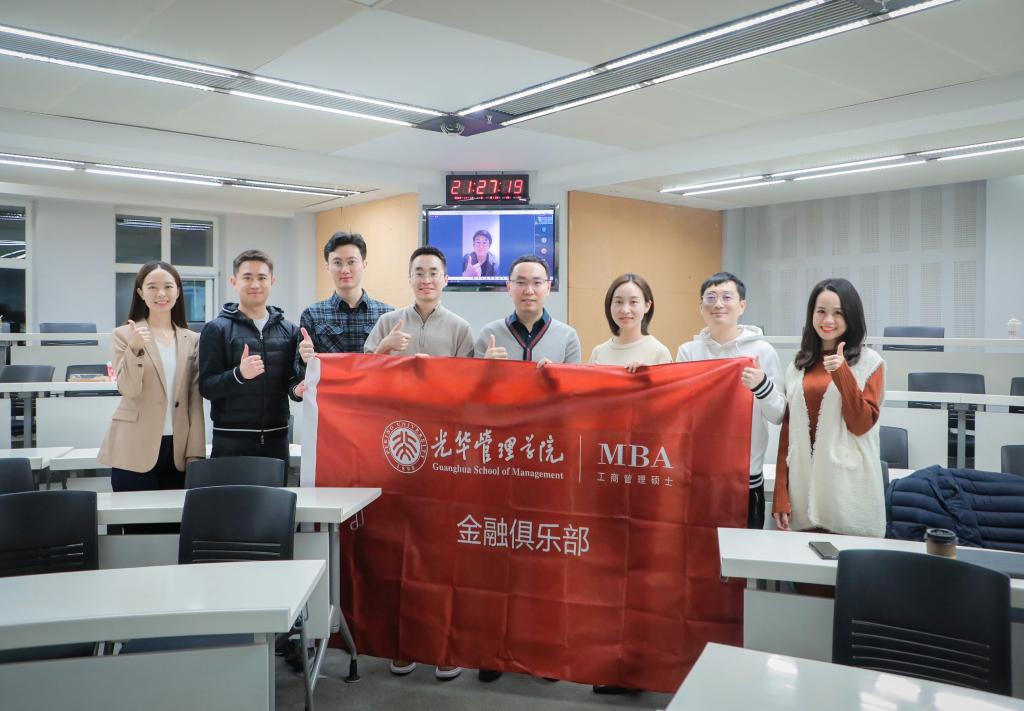 UG环球·(中国集团)官方网站