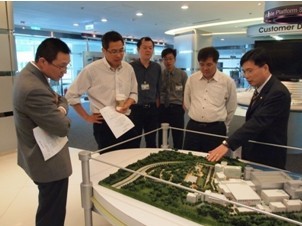 UG环球·(中国集团)官方网站