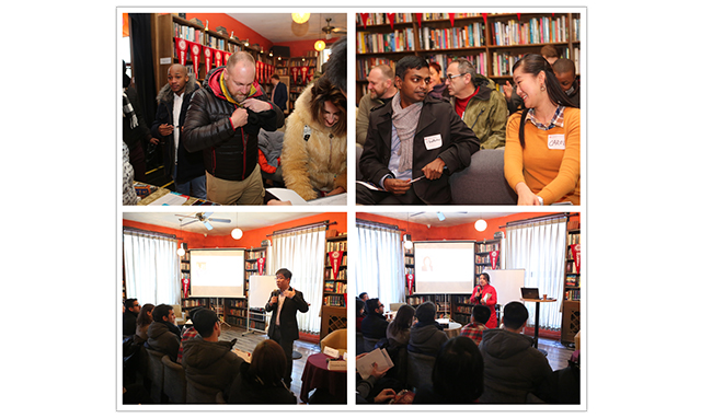 UG环球·(中国集团)官方网站