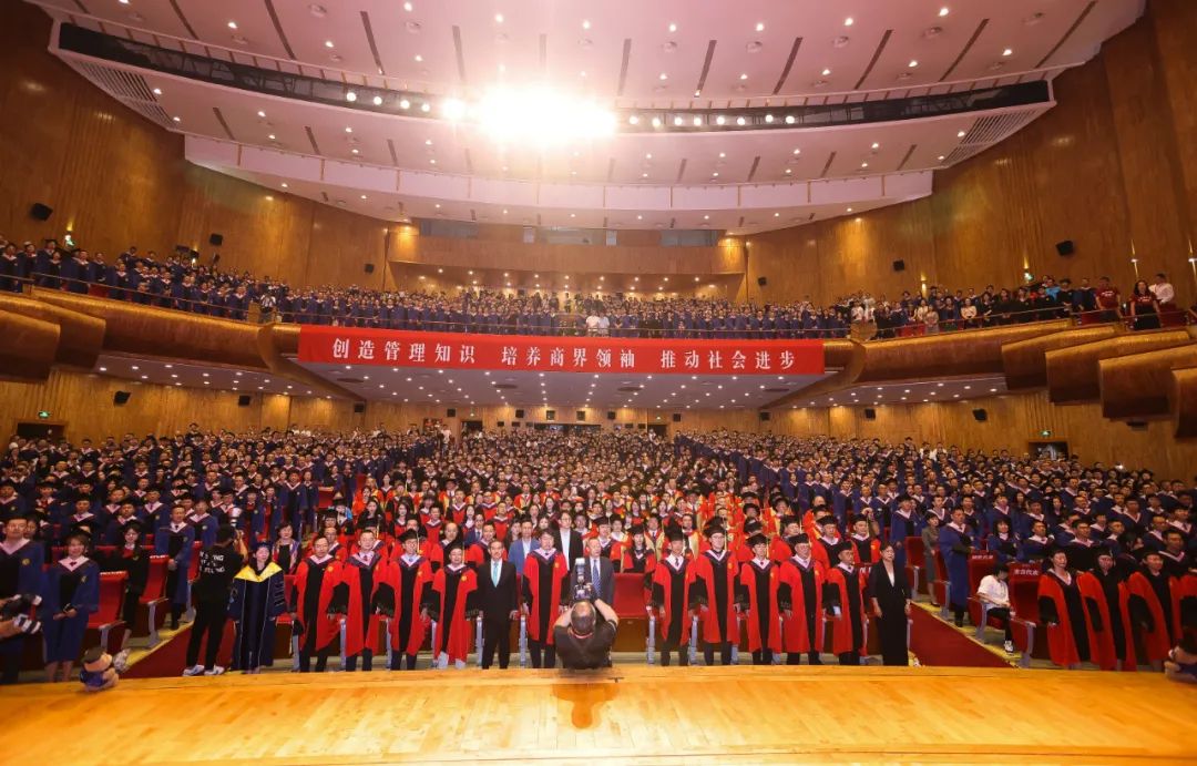 UG����(�й�����)�ٷ���վ