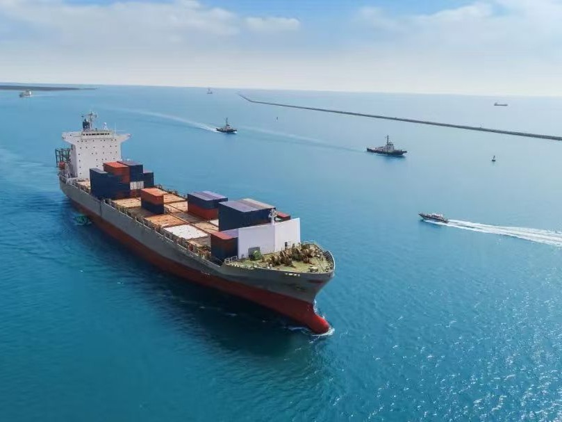 UG环球·(中国集团)官方网站