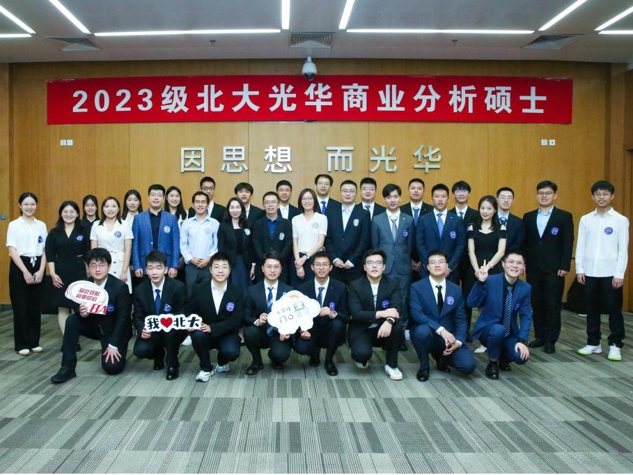 UG����(�й�����)�ٷ���վ