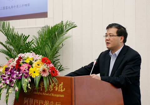 UG环球·(中国集团)官方网站