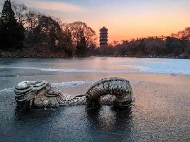 UG环球·(中国集团)官方网站