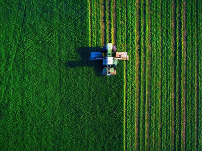 UG环球·(中国集团)官方网站