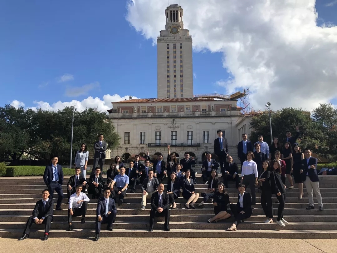 A24099181BAF69F521DBE031E41_2F8780E9_83757