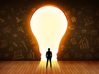 UG环球·(中国集团)官方网站