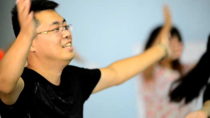 UG环球·(中国集团)官方网站