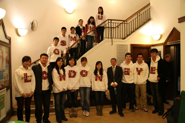 UG环球·(中国集团)官方网站