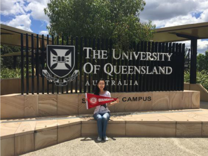 UG环球·(中国集团)官方网站