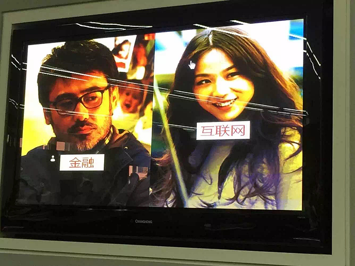 UG环球·(中国集团)官方网站