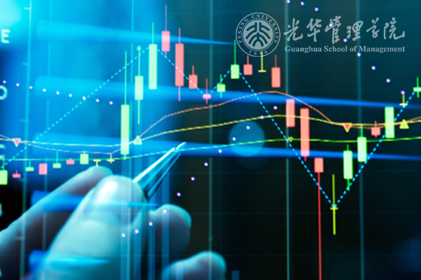 UG环球·(中国集团)官方网站