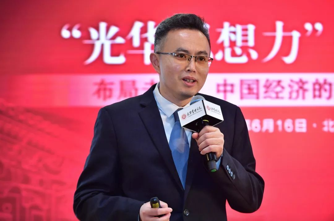 UG环球·(中国集团)官方网站