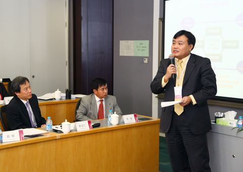 UG环球·(中国集团)官方网站