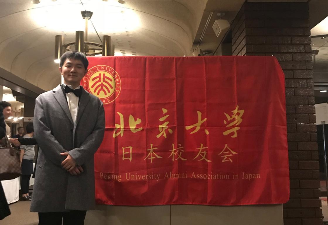 1235AD7094F11CE7F5135AE6594_49FF6A5C_148B8