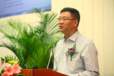 UG环球·(中国集团)官方网站