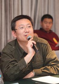 UG环球·(中国集团)官方网站