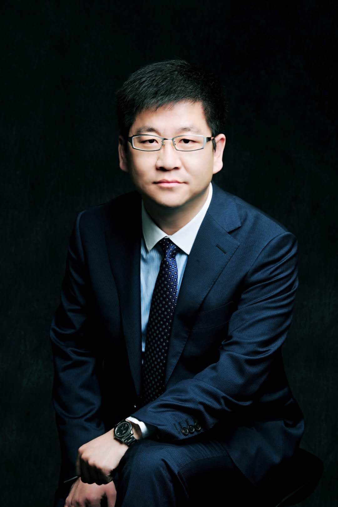 UG环球·(中国集团)官方网站