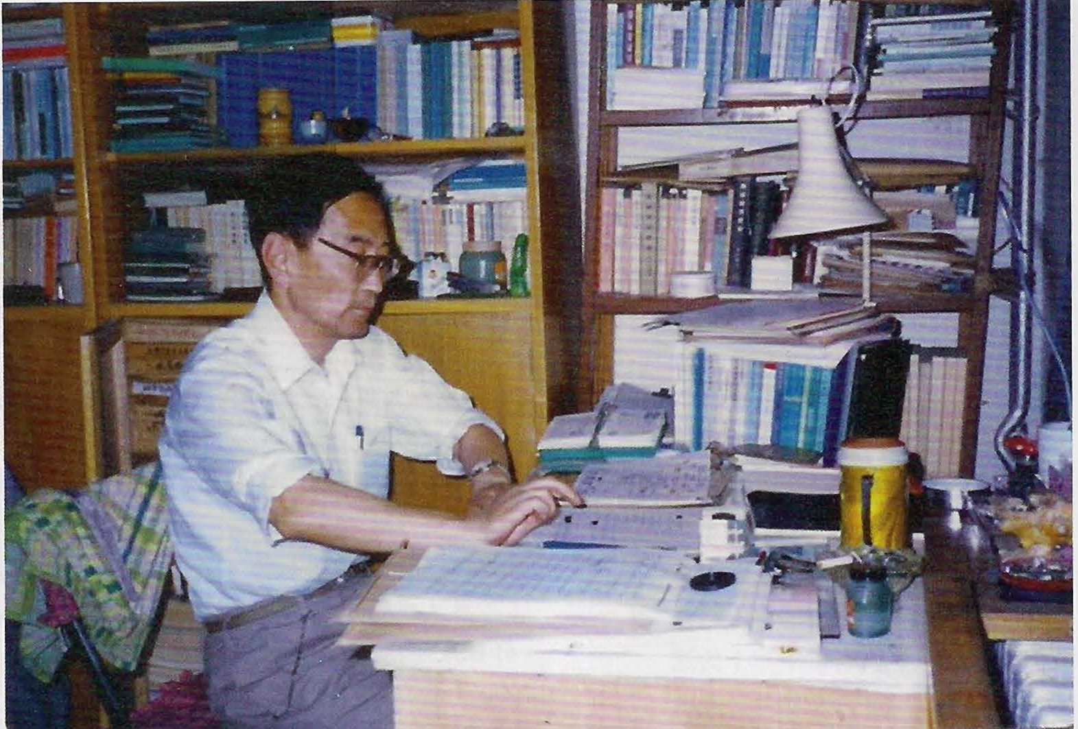 UG环球·(中国集团)官方网站