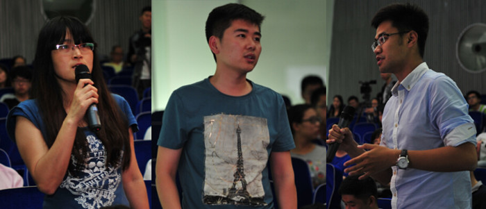 UG环球·(中国集团)官方网站