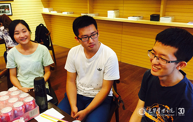 UG环球·(中国集团)官方网站